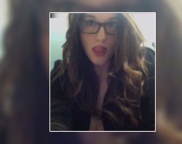 Una joven fue arrestada por masturbarse en una biblioteca pública