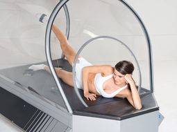 murio una mujer en figurella de nordelta mientras hacia ozonoterapia murio una mujer en figurella de nordelta mientras hacia ozonoterapia