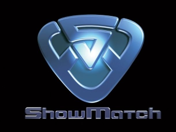 Showmatch--logo