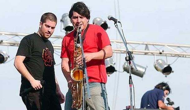 En libertad, Callejeros aseguró que fue durísimo estar en prisión