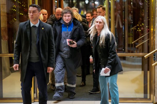 La nafta aumentó un 18% en lo que va de marzo y acumula un 514