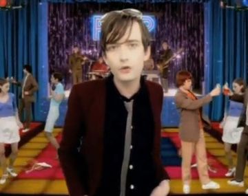 Las diez mejores canciones que hicieron clásico al britpop