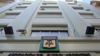 conoce el nuevo torneo aprobado por la asamblea de la afa conoce el nuevo torneo aprobado por la asamblea de la afa