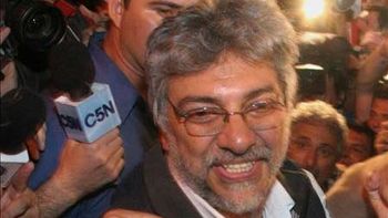 lugo reconocio a uno pero denuncian mas hijos extramatrimoniales lugo reconocio a uno pero denuncian mas hijos extramatrimoniales