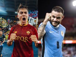 el sueno de boca con dybala y nandez: que hay detras del rumor que sacudio el mercado el sueno de boca con dybala y nandez: que hay detras del rumor que sacudio el mercado