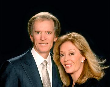 Un multimillonario se siente culpable de ser tan rico