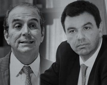 Presentaron una acción de nulidad contra la designación de Lijo y García Mansilla en la Corte