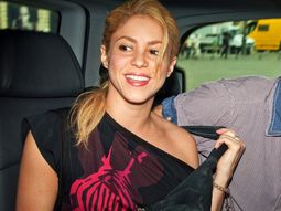 shakira y pique ya tienen el nombre para su hijo shakira y pique ya tienen el nombre para su hijo