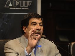 afip denuncio al hsbc por evasion: hay 4.040 cuentas ocultas en suiza afip denuncio al hsbc por evasion: hay 4.040 cuentas ocultas en suiza