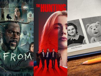 Una por una, las mejores 10 series de Universal+ que se estrenaron en 2025