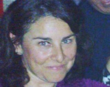 Revelan los mensajes hot de la docente que acosó a un menor