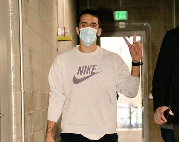 Gentileza:&nbsp;@TeamFacu7