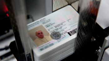 el dni podra tramitarse a traves de internet desde junio el dni podra tramitarse a traves de internet desde junio