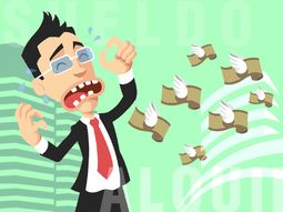 Los alquileres, cada vez más caros