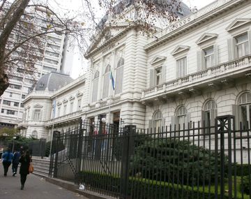 Jueces tendrán que apagar computadoras