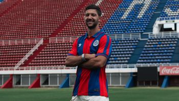 vietto firmo un particular contrato para jugar en san lorenzo: todos los detalles vietto firmo un particular contrato para jugar en san lorenzo: todos los detalles