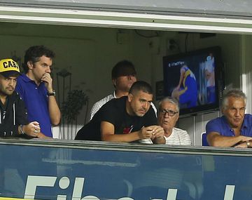 Quién es el técnico mundialista que llegaría a Boca después de Qatar