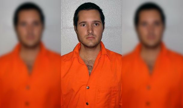 Le perdonaron la vida a Whitaker para no hacer sufrir más a su madre