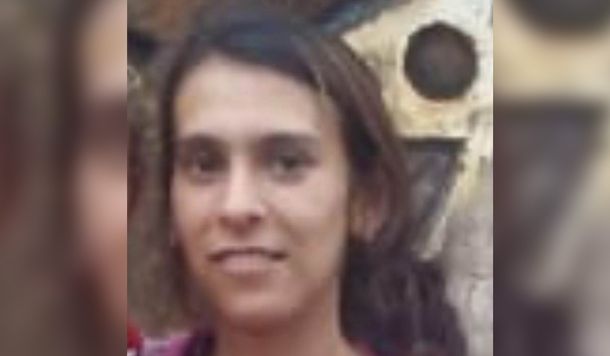 Buscan en Misiones a una joven de 23 años que desapareció hace cinco días