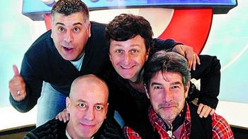 Sin codificar Sin codificar