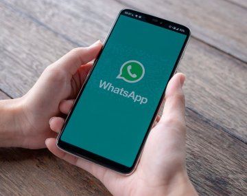 WhatsApp dio marcha atrás con sus nuevas políticas privacidad: ¿y ahora?