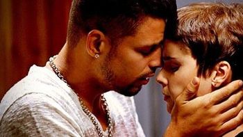 el negocio millonario de avenida brasil el negocio millonario de avenida brasil