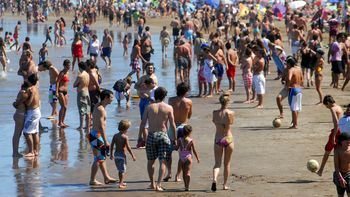 se definen las reservas en la costa: ¿cuanto saldra alquilar? se definen las reservas en la costa: ¿cuanto saldra alquilar?