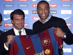 Henry-presentacion