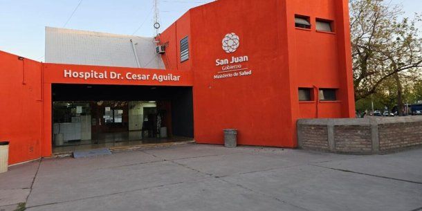 Un cirujano de un hospital público le exigió $250.000 a un paciente para operarlo
