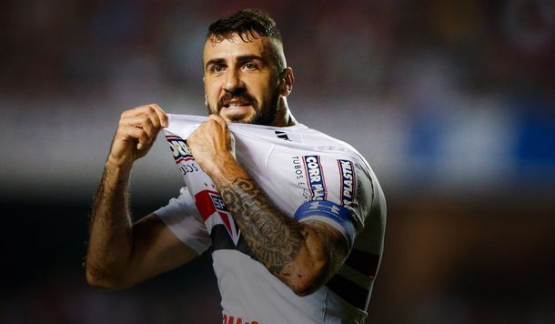 El representante de Pratto dijo lo que ningún hincha de River quiere escuchar