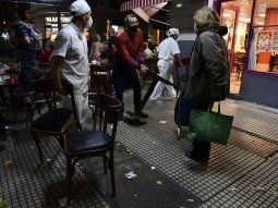 Abrió la inscripción para Repro II y la asistencia a gastronómicos