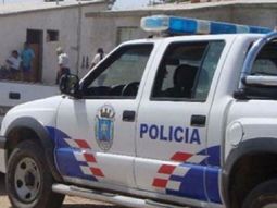 acusan a un joven de producir y vender pornografia infantil acusan a un joven de producir y vender pornografia infantil