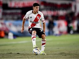 river blinda a tomas galvan: renovacion hasta 2028 y una clausula historica river blinda a tomas galvan: renovacion hasta 2028 y una clausula historica