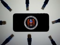 estados unidos puede espiar a traves de la camara del iphone estados unidos puede espiar a traves de la camara del iphone