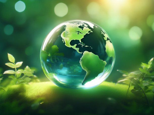 Día de la Tierra: por qué se celebra cada 22 de abril