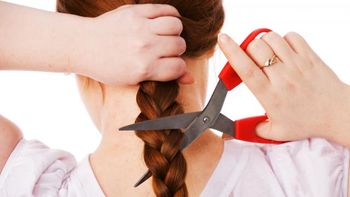 ee.uu.: las mujeres salen a vender pelo, ovulos y leche materna ee.uu.: las mujeres salen a vender pelo, ovulos y leche materna