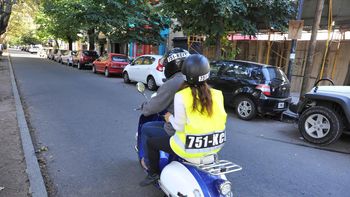 ¿cuanto cuestan los accesorios obligatorios para andar en moto en provincia? ¿cuanto cuestan los accesorios obligatorios para andar en moto en provincia?
