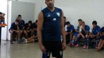 jonas gutierrez sera distinguido por su lucha contra el cancer jonas gutierrez sera distinguido por su lucha contra el cancer