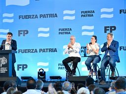 kicillof en almirante brown: un pais nunca se desarrollo convirtiendo a su economia en un casino kicillof en almirante brown: un pais nunca se desarrollo convirtiendo a su economia en un casino