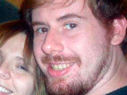 los fitzi: la abogada de claudia pide la imputacion del marido los fitzi: la abogada de claudia pide la imputacion del marido