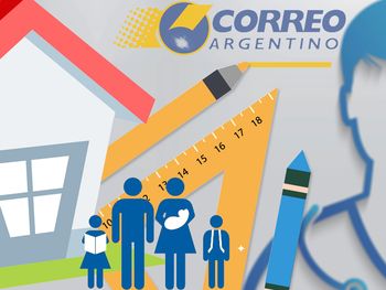 La deuda perdonada a Macri se podría utilizar en viviendas y jubilaciones