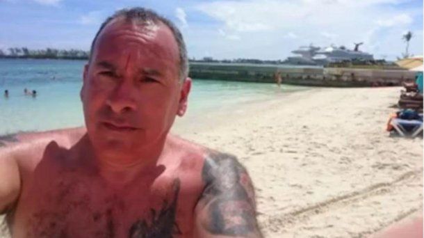 Nelson Ariel Romero Nelson Ariel Romero