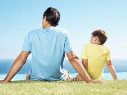 Por qué Mendoza no festeja el Día del Padre