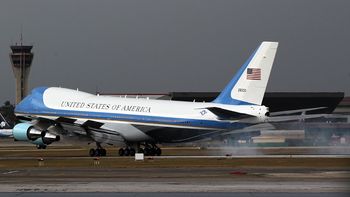 restableceran los vuelos directos desde estados unidos a cuba restableceran los vuelos directos desde estados unidos a cuba