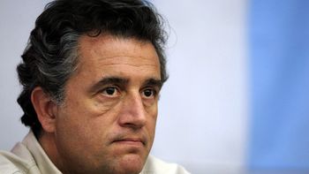 etchevehere: es una lastima que no convocaran al campo etchevehere: es una lastima que no convocaran al campo