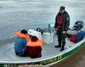 Gentileza del portal SanJavierenReflejos.