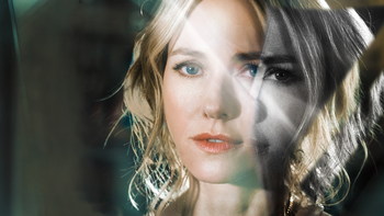 La serie con escenas de alto contenido erótico que no vas a dejar de mirar un segundo La serie con escenas de alto contenido erótico que no vas a dejar de mirar un segundo