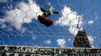 todo brasil de duelo por el accidente de chapecoense todo brasil de duelo por el accidente de chapecoense