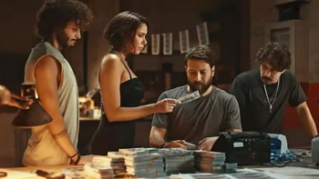 La serie de Netflix que se atreve a ir más allá de los límites y te lleva a lo prohibido La serie de Netflix que se atreve a ir más allá de los límites y te lleva a lo prohibido