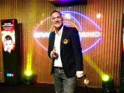 como le fue a eduardo carrera en su participacion en gran hermano 2003 como le fue a eduardo carrera en su participacion en gran hermano 2003